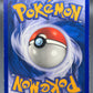 Pokémon TCG: 2002 Ponyta - 87/110 - Legendary Collection