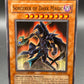 Yu-Gi-Oh! TCG: Sorcerer of Dark Magic MOV-EN002 - Yu-Gi-Oh! The Movie Promo Set
