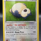 Pokémon TCG: 2016 - Snorlax - 58/83 - XY: Generations