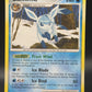 Pokémon TCG: 2008 Glaceon Lv.42 - 41/111 - RR: Rising Rivals