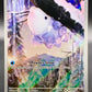 Pokemon TCG 2024 Snom 168/162 S&V: Temporal Forces