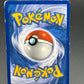 Pokémon TCG: 2009 Pachirisu 10/17 - POP Series 9
