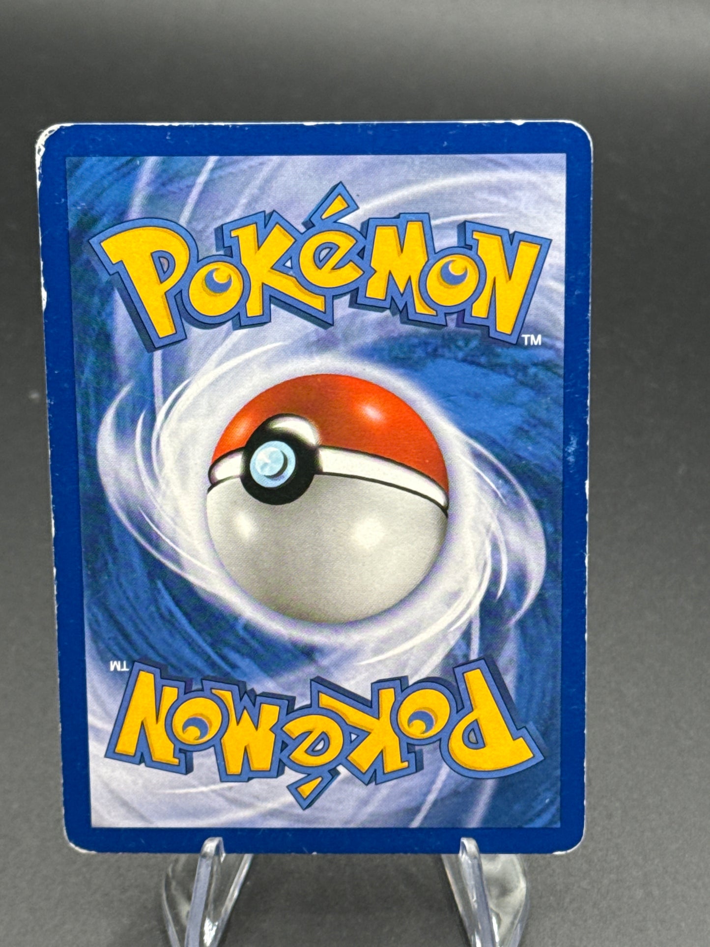 Pokémon TCG: 2009 Pachirisu 10/17 - POP Series 9