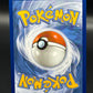 Pokemon TCG: 2026 Claydol - 092/086 - ME04: Chaos Rising (CRI)