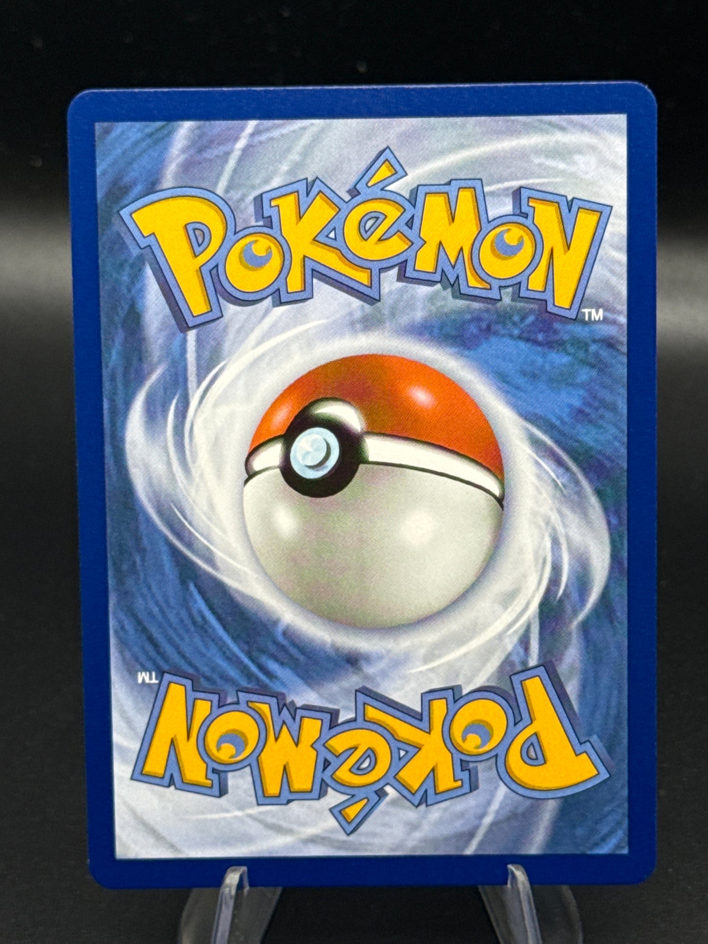 Pokemon TCG: 2026 Claydol - 092/086 - ME04: Chaos Rising (CRI)