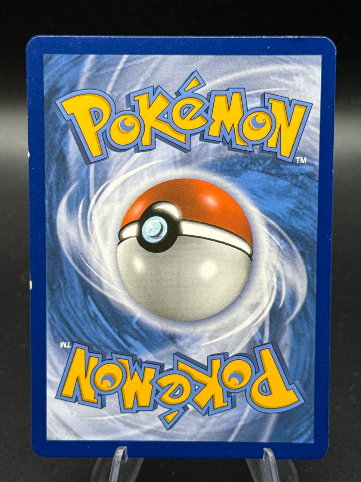 Pokémon TCG: 2016 Venusaur EX 1/108 - XY Evolutions (EVO)