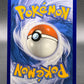 Pokémon TCG: 2025 Terapagos ex - 180/131 - SV: Prismatic Evolutions