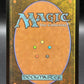 MTG TCG: The Black Gate R 0080 - Commander: The Lord of the Rings: Tales of Middle-earth
