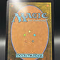 Magic The Gathering: 2026 Gleaming Splendor - The Hobbit (HOB)