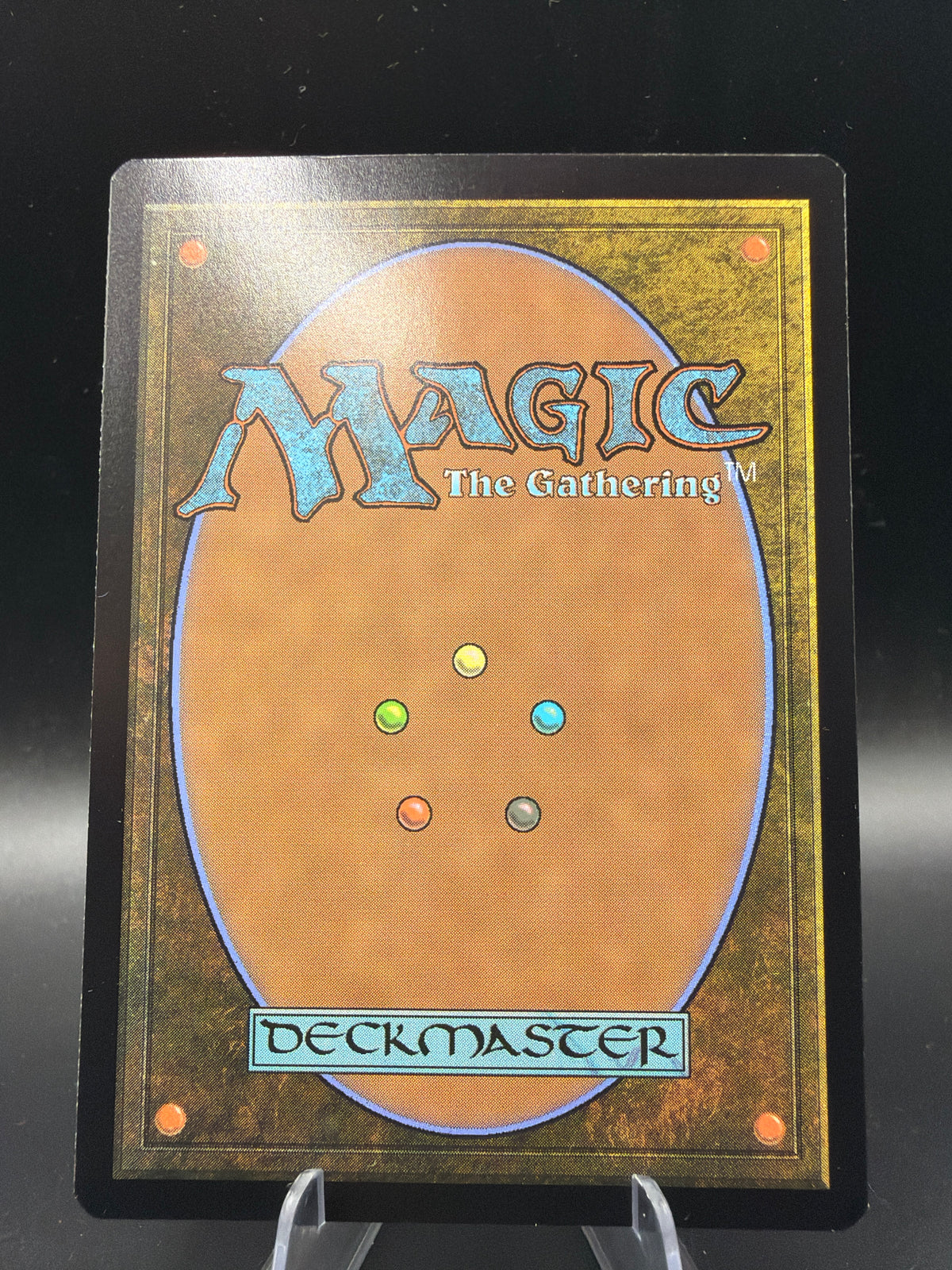 Magic The Gathering: 2026 Gleaming Splendor - The Hobbit (HOB)