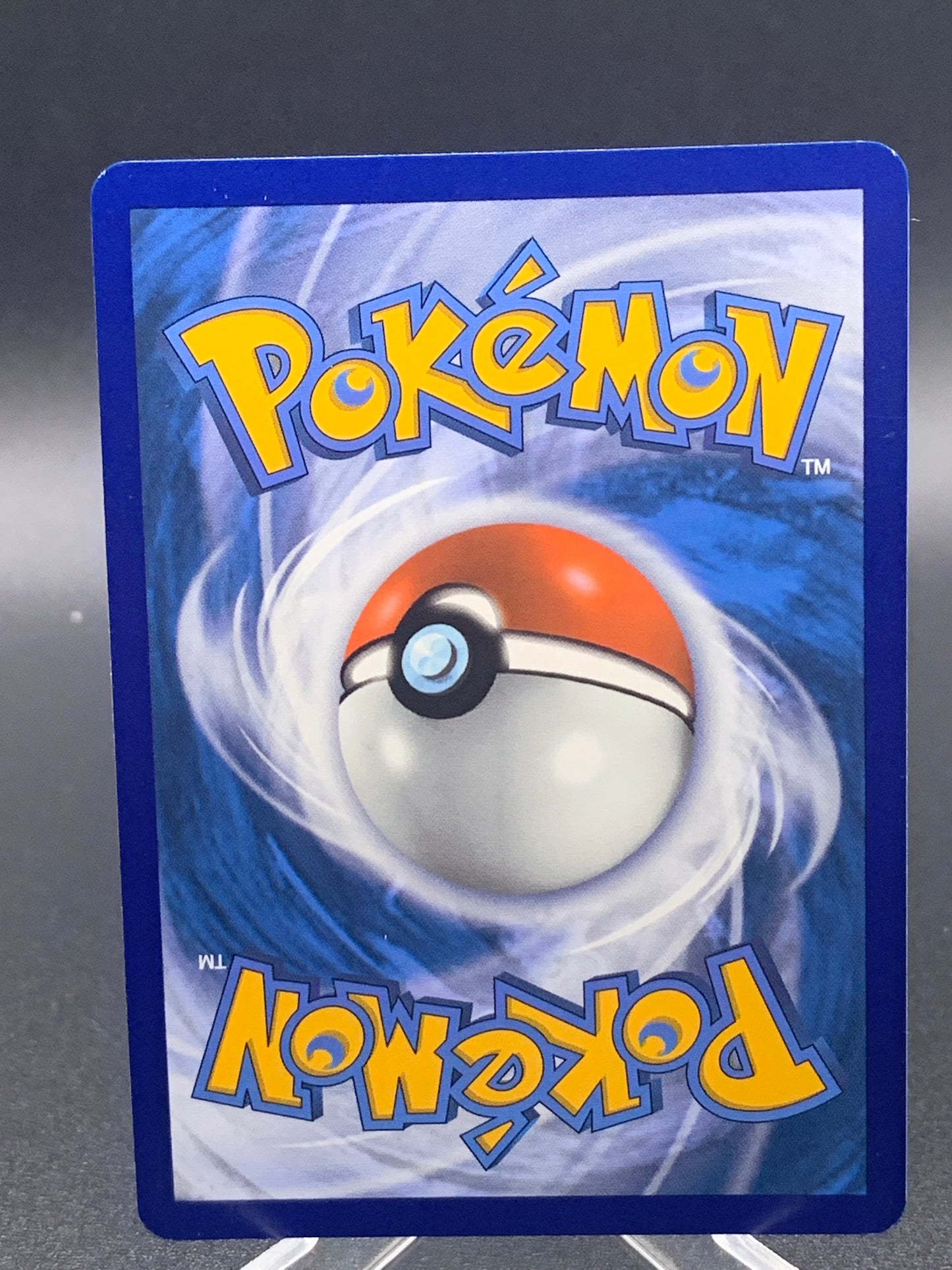 Pokémon TCG: 2021 Chewtle - SV028/SV122 SWSH: Shining Fates Shiny Vault