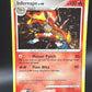 Pokémon TCG: 2007 Infernape 5/130 - Diamond and Pearl
