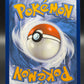 Pokémon TCG: 2024 Grotle - 164/162 - S&V: Temporal Forces