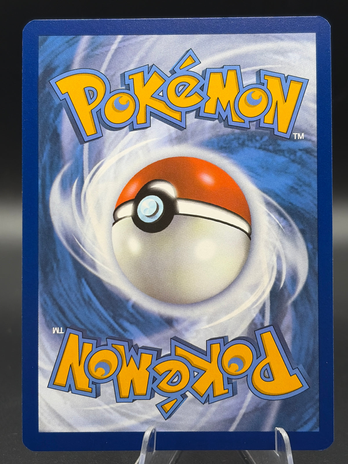 Pokémon TCG: 2024 Grotle - 164/162 - S&V: Temporal Forces