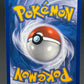 Pokémon TCG: 2008 Raichu DP21 Diamond and Pearl Promo
