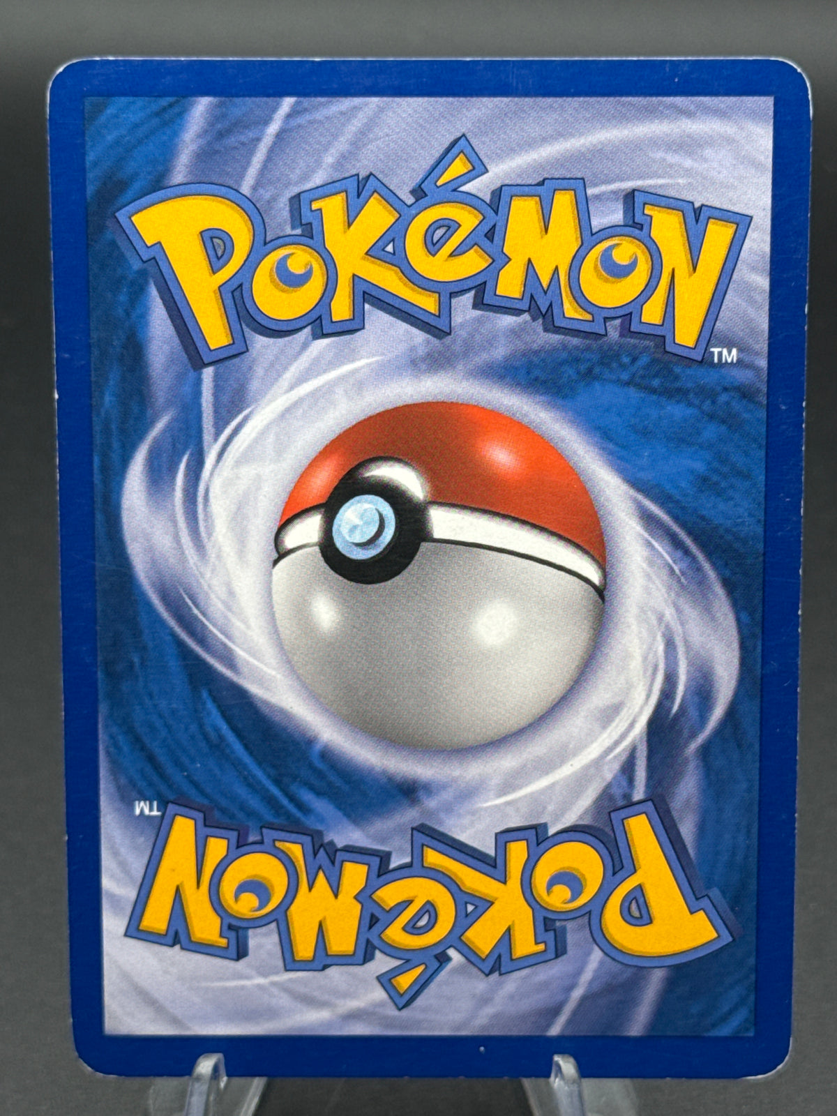 Pokémon TCG: 2008 Raichu DP21 Diamond and Pearl Promo