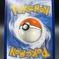 Pokémon TCG: 2023 Snorlax - #051 - SV: Scarlet & Violet Promos