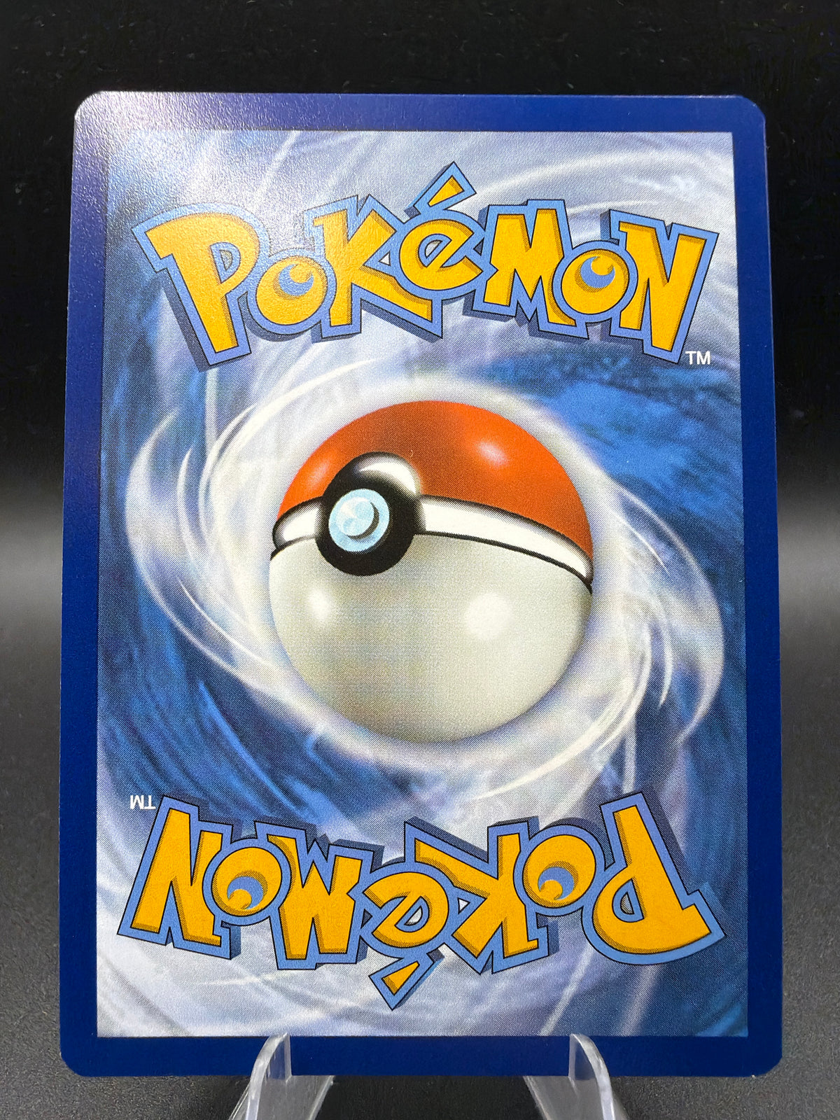 Pokémon TCG: 2023 Snorlax - #051 - SV: Scarlet & Violet Promos