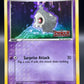Pokémon TCG: 2007 Duskull 50/108 - Power Keepers Reverse Holo