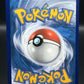 Pokémon TCG: 2021 Grass Energy 283/264 SWSH: Fusion Strike