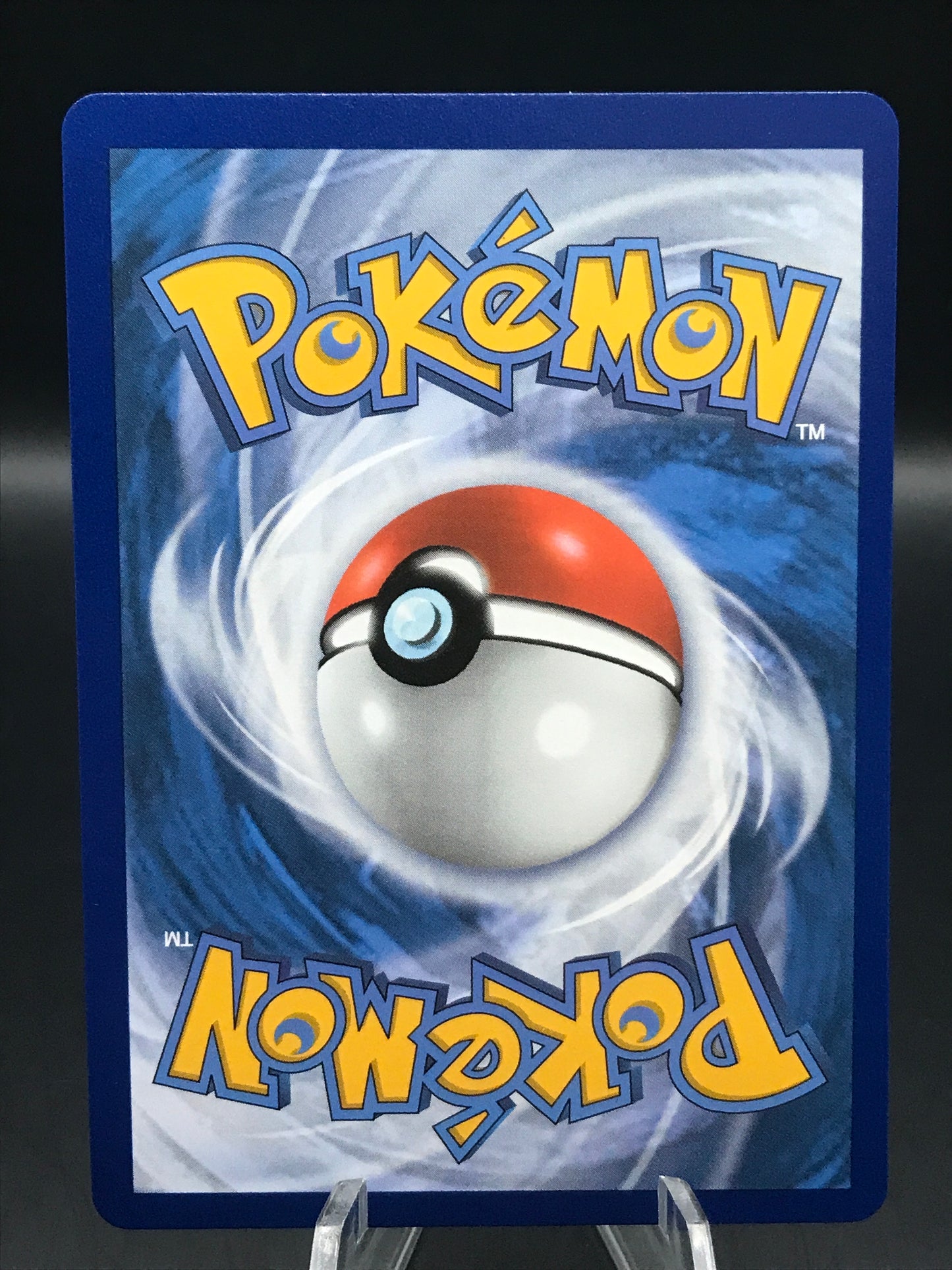 Pokémon TCG: 2021 Grass Energy 283/264 SWSH: Fusion Strike