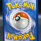Pokémon TCG: 2011 Reshiram 113/114 B&W: Black & White