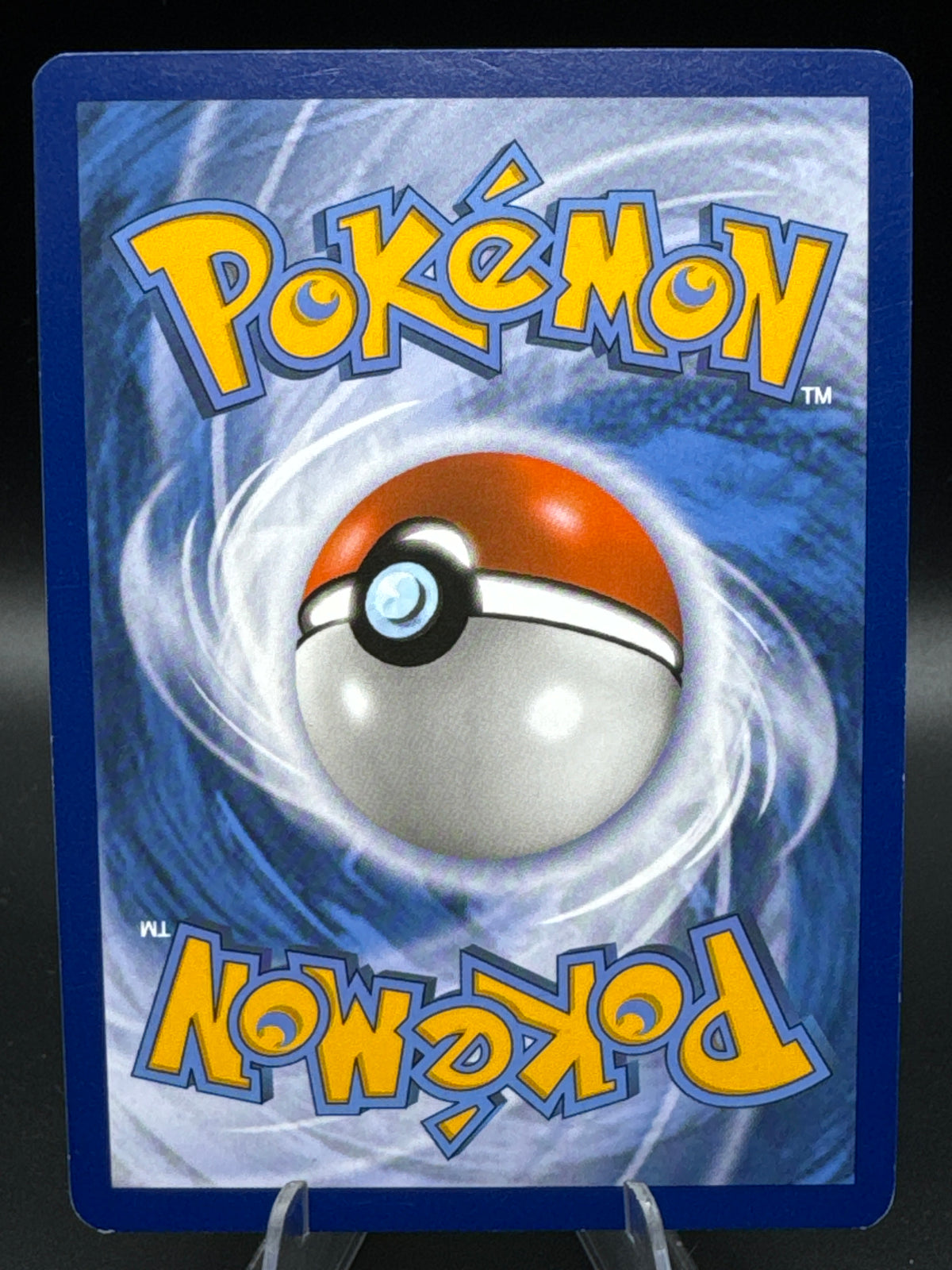Pokémon TCG: 2018 Reshiram GX SM137 SM: Sun & Moon Promos