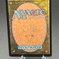 MTG TCG: Argonath, Pillars of the Kings - The Ozolith - Commander: The Lord of the Rings: Tales of Middle-earth (LTC)