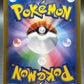 Pokémon TCG: 2022 Japanese Galarian Moltres - 190/172 - S12a: VSTAR Universe