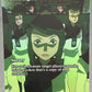 MTG TCG:  Clone Legion M 0012  (Borderless) - Avatar: The Last Airbender: Eternal-Legal