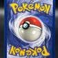 Pokémon TCG: 1999 Gengar - 20/62 - Fossil Non-Holo