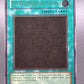 Yu-Gi-Oh! TCG: The Beginning of the End (UTR) - PTDN-EN053 - Phantom Darkness (PTDN)