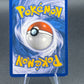 Pokémon TCG: 2010 Water Energy 117/123 HeartGold SoulSilver
