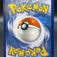 Pokémon TCG: 2016 Gyarados 34/108 XY: Evolutions