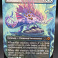 MTG TCG: Wistfulness (Borderless) - Lorwyn Eclipsed (ECL)