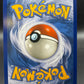 Pokémon TCG: 2008 Giratina 4/146 - Legends Awakened Holo
