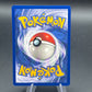 Pokémon TCG: 1999 Moltres 27/62 Fossil Non-Holo Rare