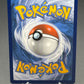 Pokémon TCG: 2023 - Tinkatink - 216/193 - SV: Paldea Evolved