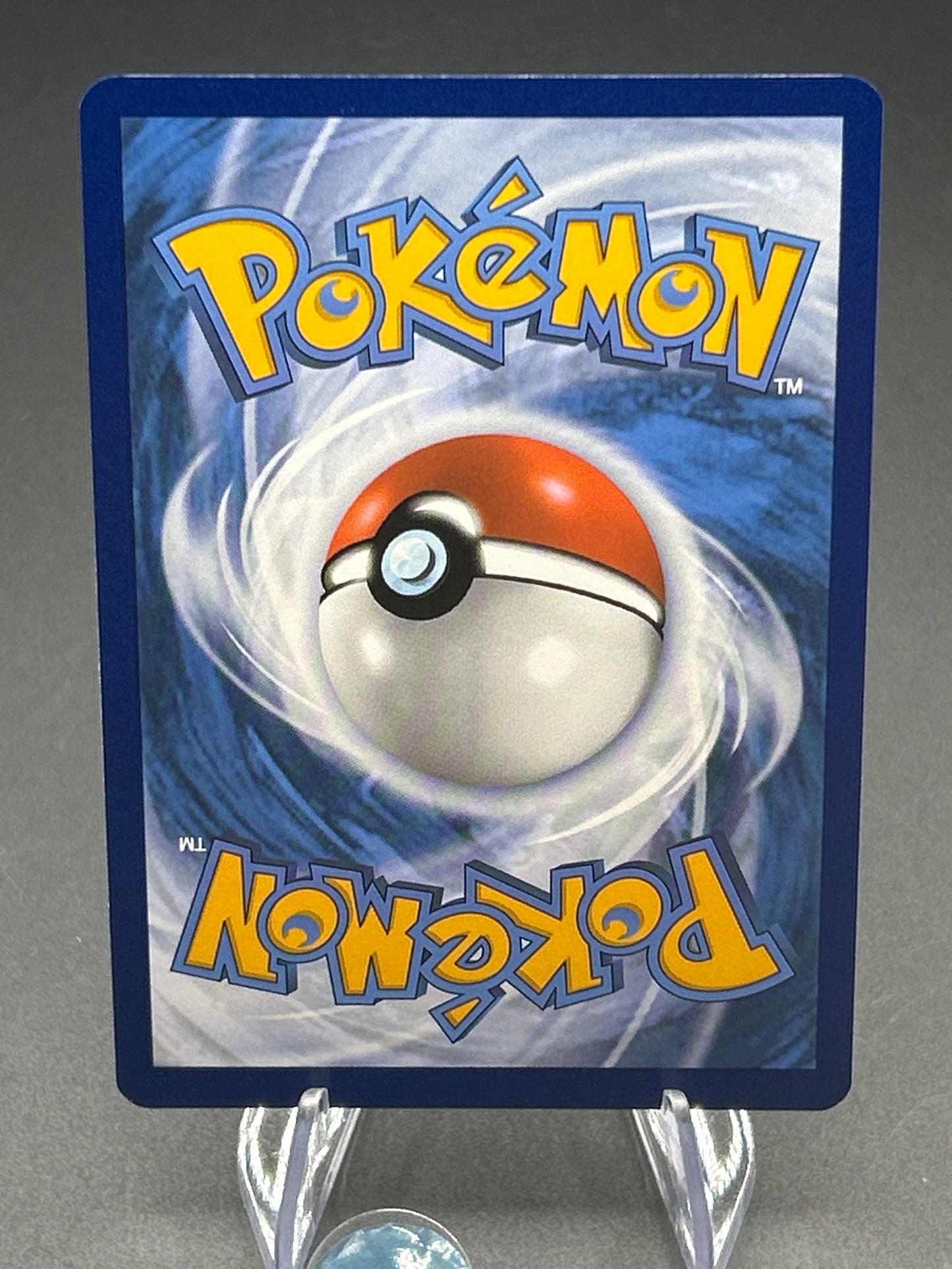 Pokémon TCG: 2023 - Tinkatink - 216/193 - SV: Paldea Evolved