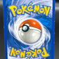 Pokémon TCG: 2006 Squirtle 64/100 Crystal Guardians