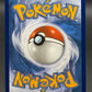 Pokémon TCG: Roxie's Performance - 121/086 - ME04: Chaos Rising (CRI)