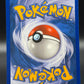Pokémon TCG: 2006 Wooper (Delta Species) - EX Dragon Frontiers (DF)