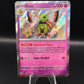 Pokémon TCG: 2024 Xatu 152/91 S&V: Paldean Fates