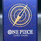 One Piece TCG: Boa Hancock - OP14-112 (Alternate Art) - The Azure Sea's Seven
