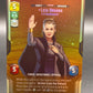 Star Wars TCG: Leia Organa - Extraordinary (Prestige Foil) - Legends of the Force (LOF)