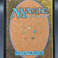 Magic The Gathering: Heliod, Sun-Crowned - Commander Masters (CMM) 0029