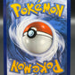 Pokémon TCG: 2023 Pikachu - 160/159 - SWSH: Crown Zenith