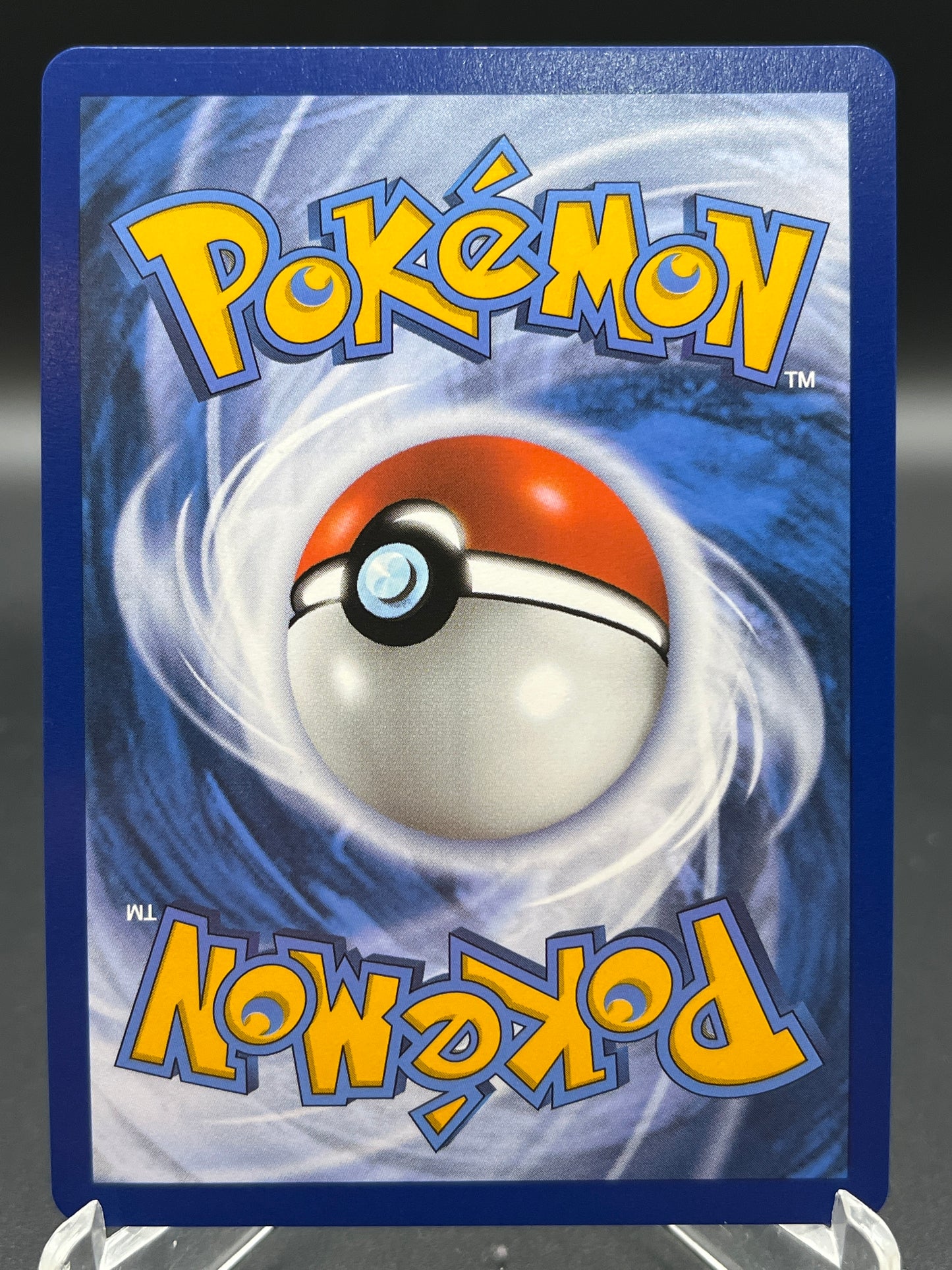 Pokémon TCG: 2023 Pikachu - 160/159 - SWSH: Crown Zenith