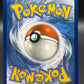 Pokémon TCG: 2020 Pikachu VMAX - 044/185 - SWSH: Vivid Voltage