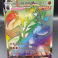 Pokémon TCG: 2021 Single Strike Urshifu Vmax 167/163 SWSH: Battle Styles